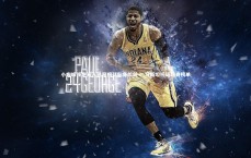 【九游体育官网】小蜘蛛领跑未入选阿根廷队身价前十 马斯坦托诺跻身榜单