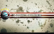 九游体育_德转更新荷甲身价前十，萨伊瓦里3200万欧元夺魁，帕罗特荣耀入榜