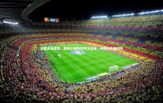 九游体育官方入口：王霜自豪感言，英格兰强劲但专注自身，中国女足展韧性