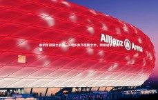 九游体育：米切尔谈骑士战绩，12胜6负乃预期之中，持续进步是关键