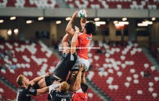 九游体育官网|孙准浩终场前绝杀未果立誓必赴世界杯 韩国中场憾失良机斗志昂扬