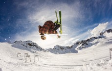 九游体育官方入口：梅西单赛季八次双响球，跻身美职联历史第四人