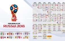 九游体育登录入口-福克斯吐露心声，NBA杯冠军是垫脚石，总冠军方为终极荣耀