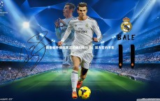 九游体育官方入口-前鲁能外援佩莱正式回归帕尔马，双方签约半年