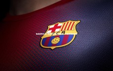 九游体育登录入口-埃泽封神之战！阿森纳主场大胜热刺，本赛季表现惊艳