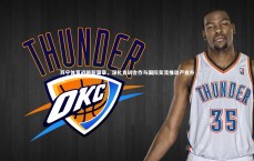 九游体育官方入口-苏宁体育战略新篇章，深化青训合作与国际交流推动产业升级