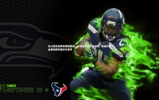 九游体育登录入口-热火新首发阵容震撼联盟，米切尔领衔五星闪耀，鲍威尔威金斯助阵阿德巴约希罗