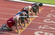 九游体育登录入口|国足2比0力克菲律宾，核武7武磊光芒四射