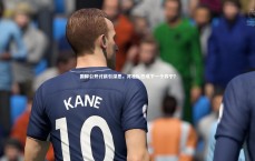 九游体育官网：国脚公开讨薪引深思，河北队恐成下一个苏宁？