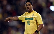 九游体育官网|日本国奥队中锋受伤出战存疑，森保一教练面临艰难取舍