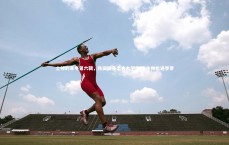 【九游体育登录入口】土帅的寒冬第六辑，韩国脚多出自大学 本土主帅机遇寥寥