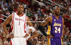 九游体育官方入口-球迷赛场高举抗议横幅 瓦格纳坦然面对成绩压力