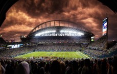 【九游体育】EnVyUs获3500万美元投资并搬迁至达拉斯