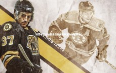 九游体育登录入口-博努奇坚信加图索引领国家队走向光明未来