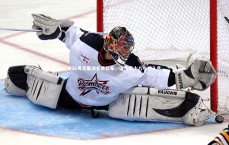 九游体育登录入口|U16男足集训名单公布，山东泰山八小将入选