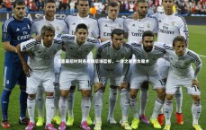 【九游体育官网】活塞最后时刻连丢四后场篮板，一分之差憾负魔术