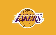 九游体育官方入口：利物浦、切尔西与拜仁竞逐里昂飞翼马利克-福法纳，新赛季表现深度解析