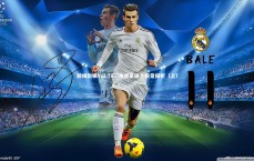 九游体育登录入口：前线锐眼Vol.78，韦世豪国足前景探析（上）