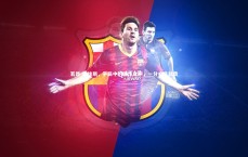 九游体育官方入口|若昂-内维斯，平局中的理性之声，一分亦足珍贵