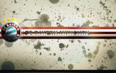 【九游体育官方入口】浙江40岁外援离队，七年效力中国合同最后一日进球告别