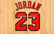 九游体育登录入口_瓦塞尔畅谈NBA杯革新，新目标助力球员竞技追求